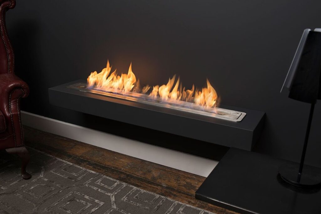 icon-fires-slimline-brander-1100mm-image