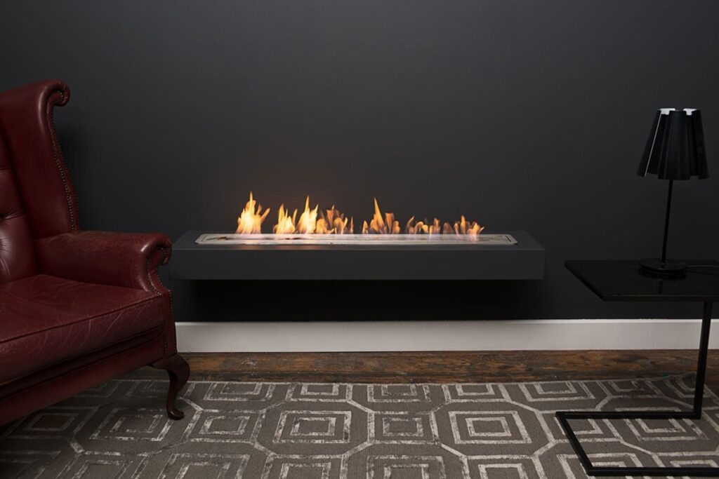 icon-fires-slimline-brander-1400mm-image