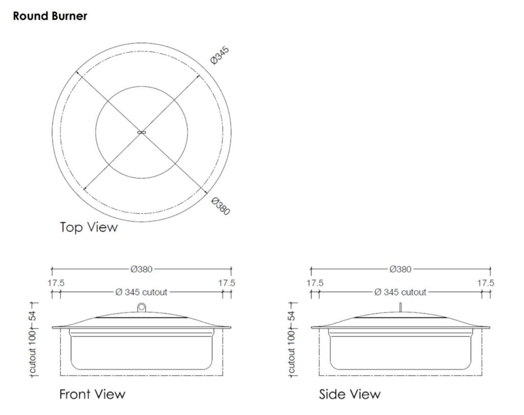 icon-fires-round-burner-line_image