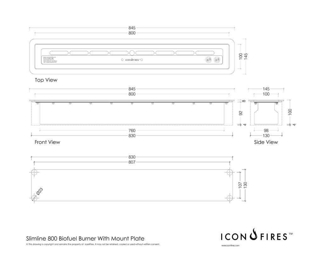 icon-fires-slimline-brander-800mm-line_image