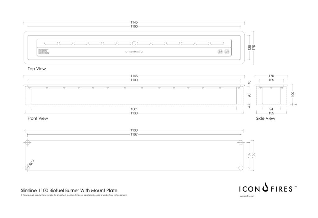 icon-fires-slimline-brander-1100mm-line_image