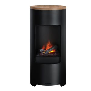 dimplex-fyr-127-image