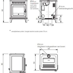 edilkamin-lille-8-up-pelletkachel-line_image