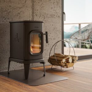 dovre-saga-101-image