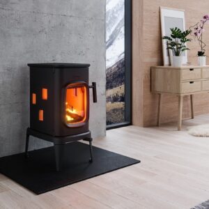 dovre-saga-107-image