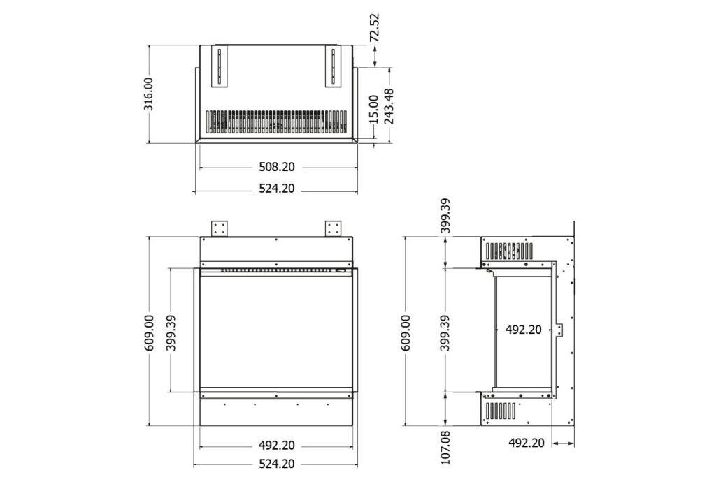 element4-club-125-e-3-zijdig-line_image