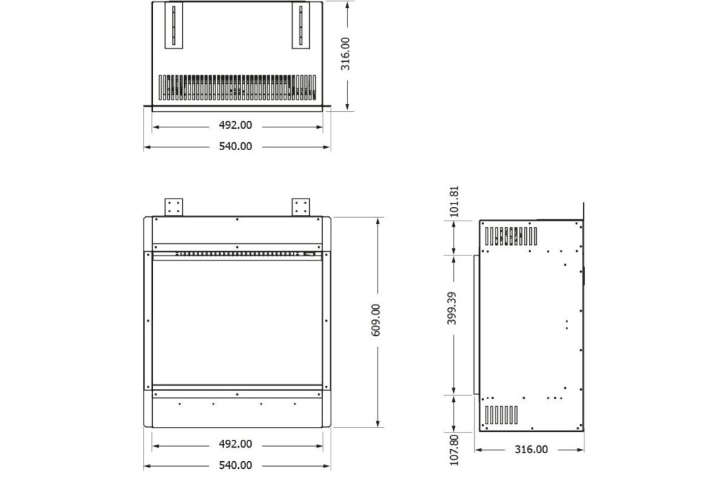 element4-club-50-e-front-line_image