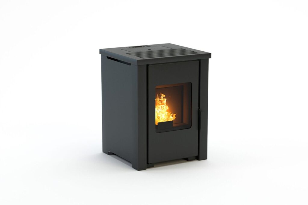 duroflame-jurre-t2-3-pelletkachel-image