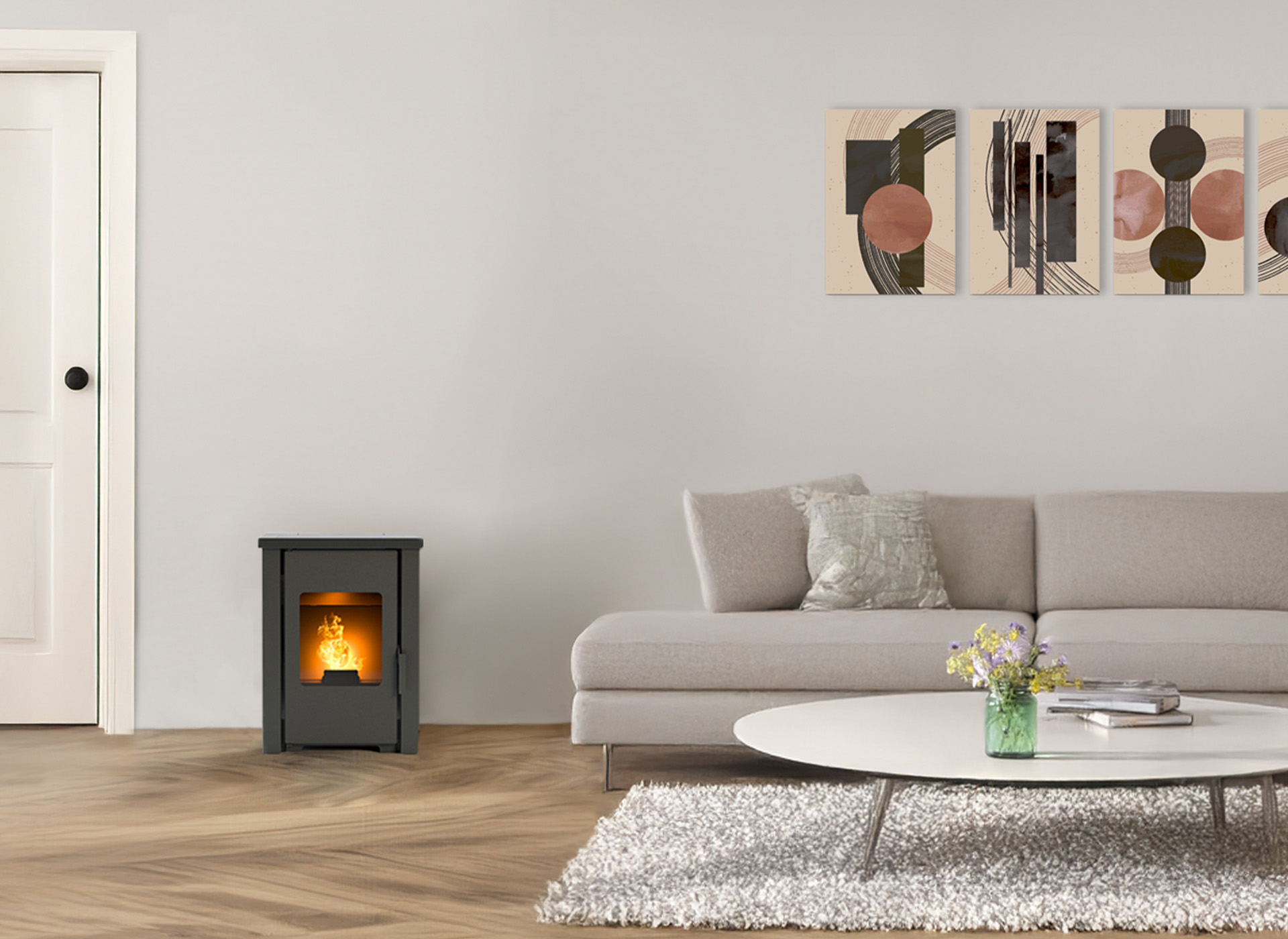 duroflame-jurre-t2-3-pelletkachel-image