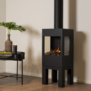 wanders-onyx-original-gaskachel-thumbnail