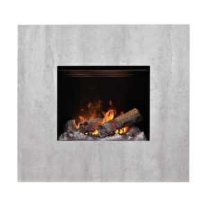 dimplex-nissum-zwart-s-elektrische-haard-thumbnail