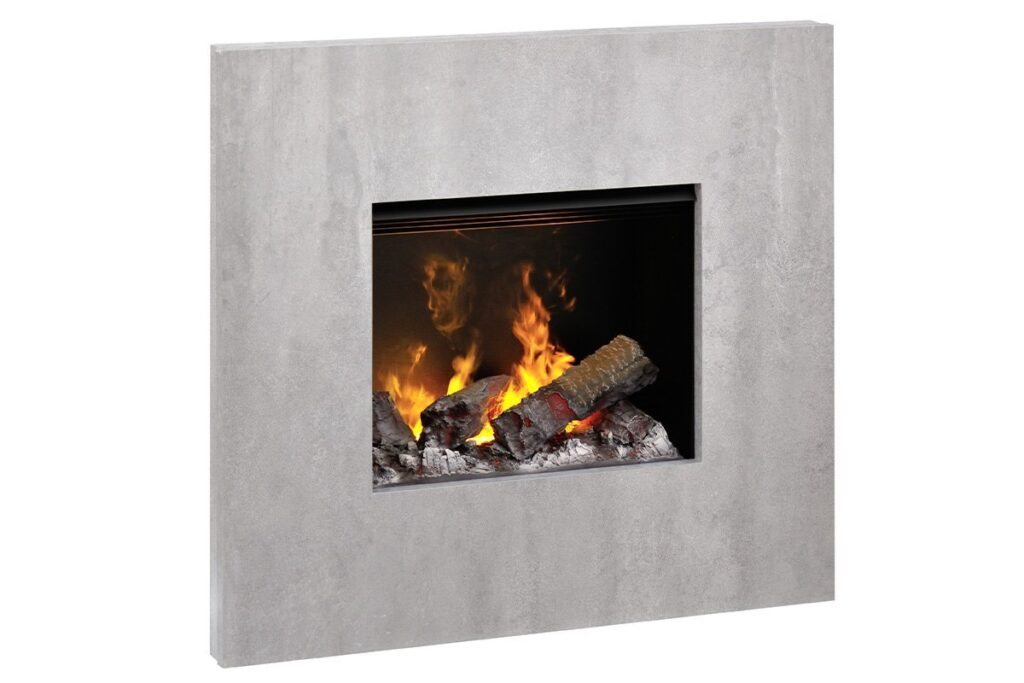 dimplex-nissum-zwart-s-elektrische-haard-image