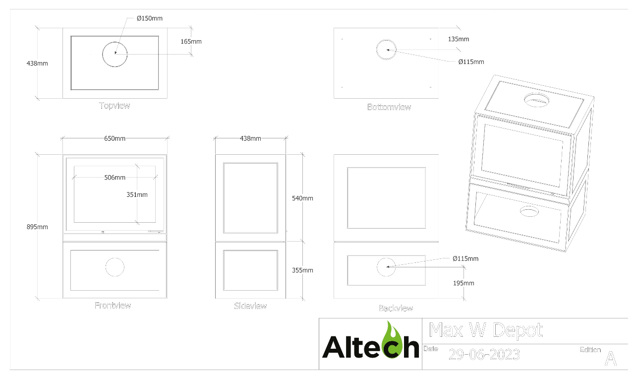 altech-max-w-depot-line_image