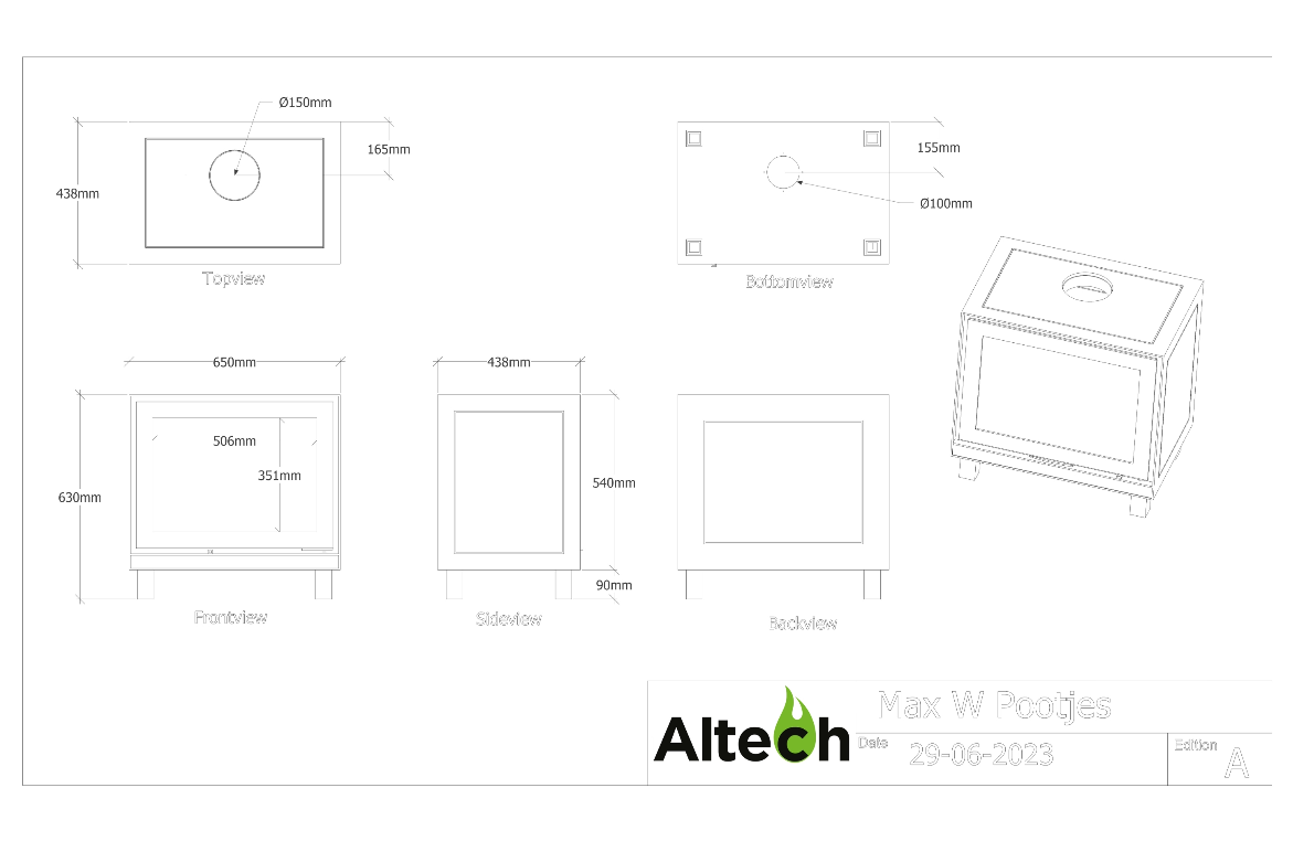 altech-max-w-line_image