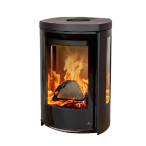 jydepejsen-cozy-modern-wall-met-zijruiten-thumbnail