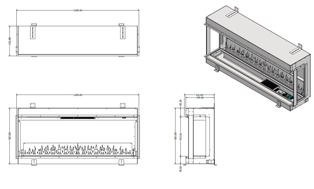 element4-elite-125-e-3-zijdig-line_image