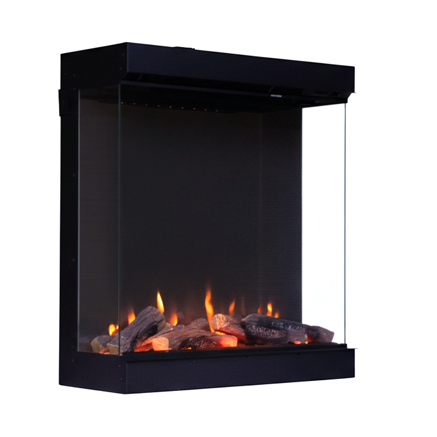 charlton-jenrick-i-750-deep-thumbnail