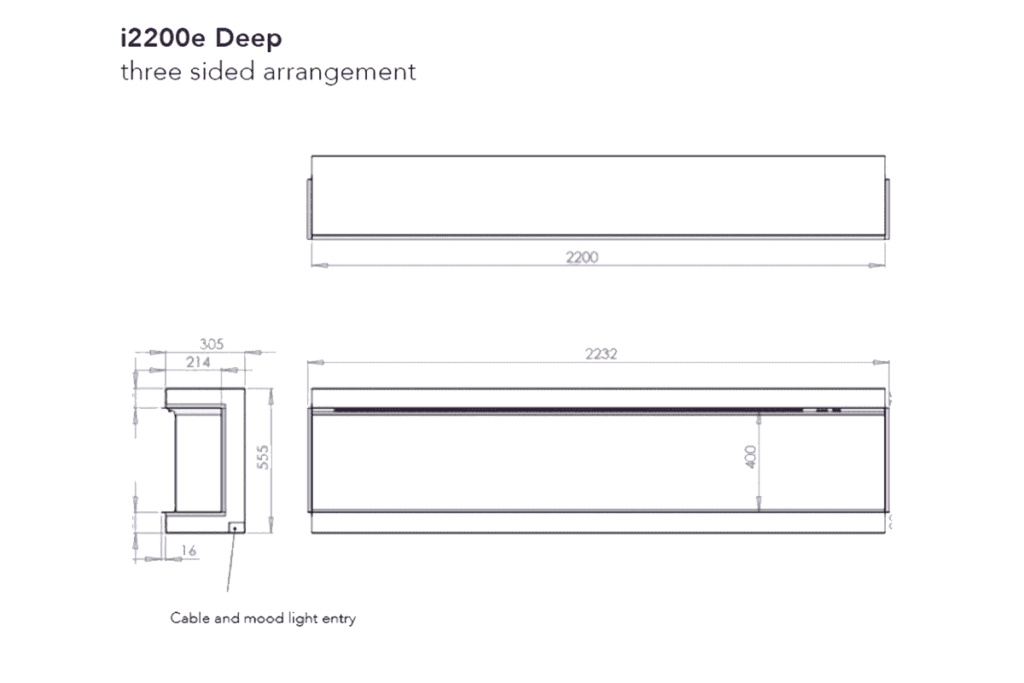 charlton-jenrick-i-2200e-deep-line_image
