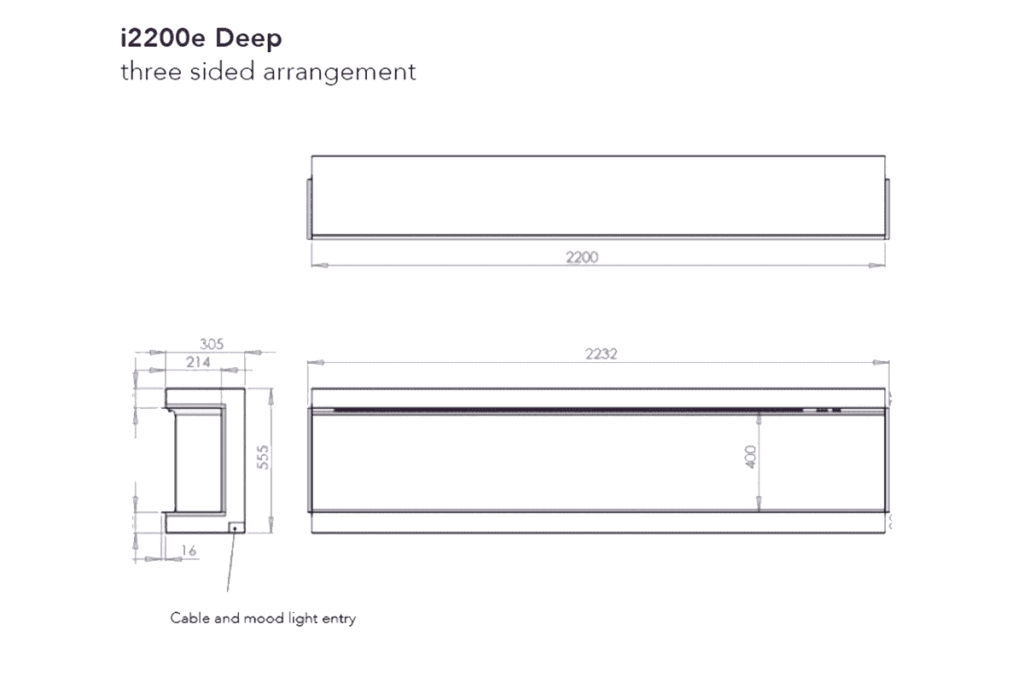 charlton-jenrick-i-2200e-deep-corner-line_image