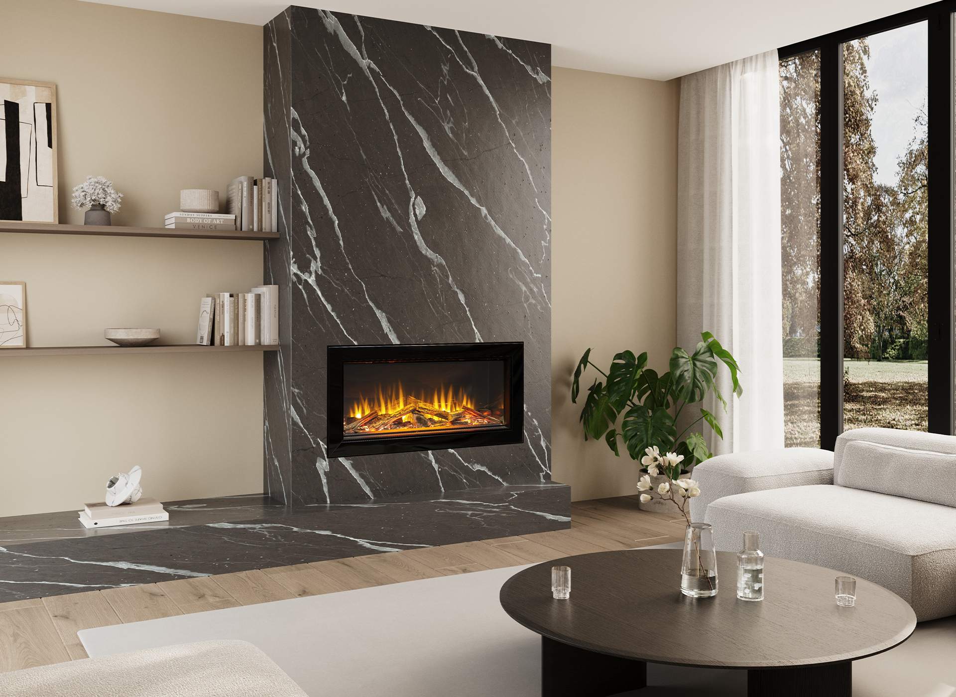 charlton-jenrick-i-1000e-deep-image