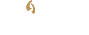 Rijkers Haarden