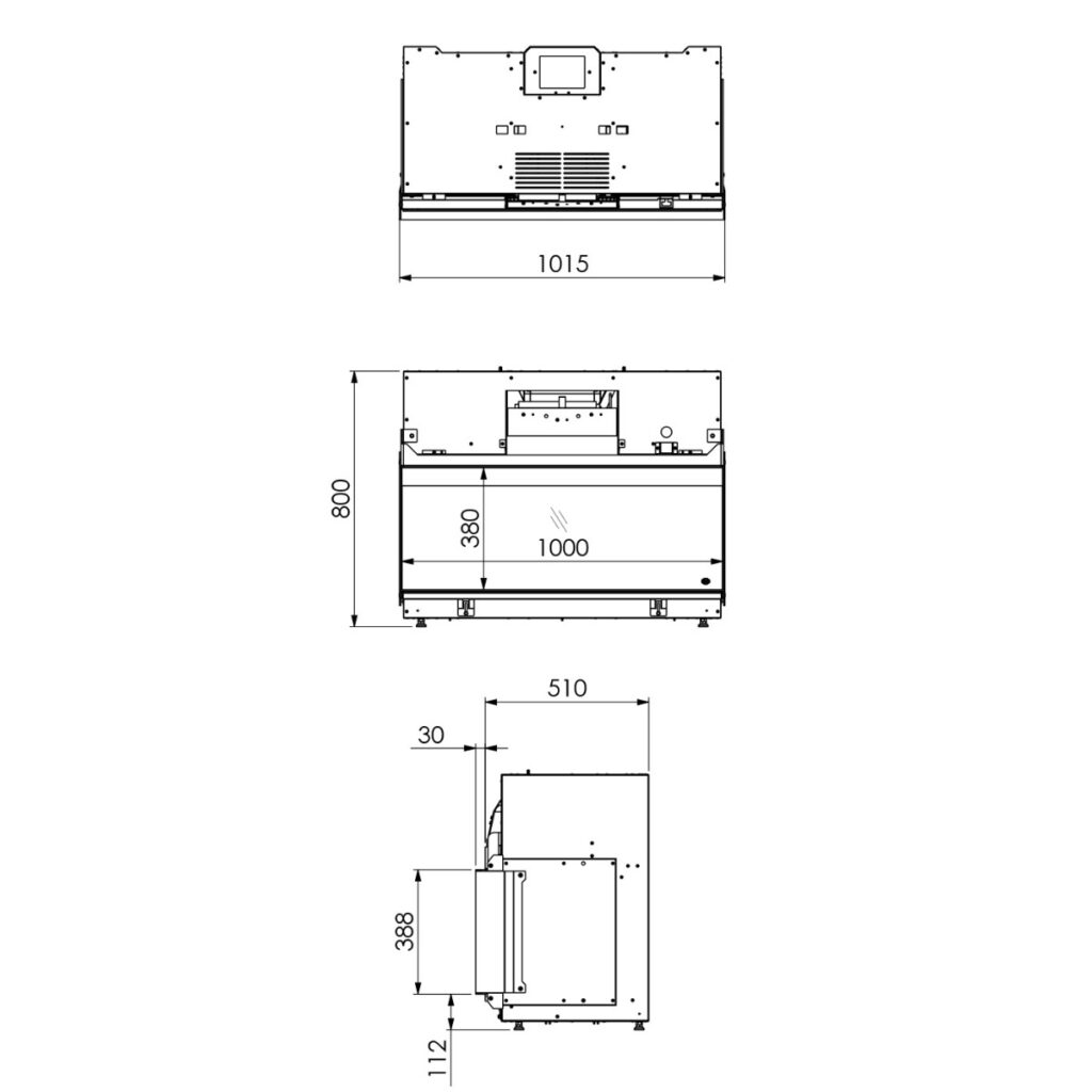 dru-virtuo-100-evolve-line_image