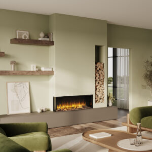 charlton-jenrick-i-1100e-slim-thumbnail