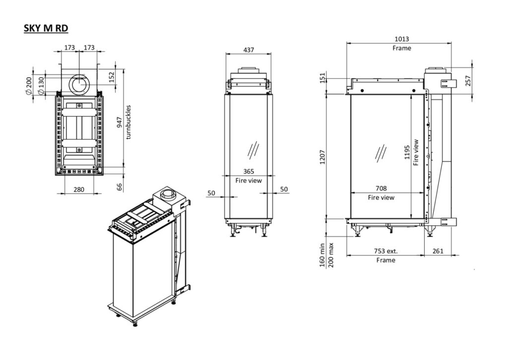 element4-sky-medium-roomdivider-bio-line_image