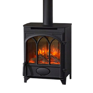 charlton-jenrick-fireline-alcaston-thumbnail