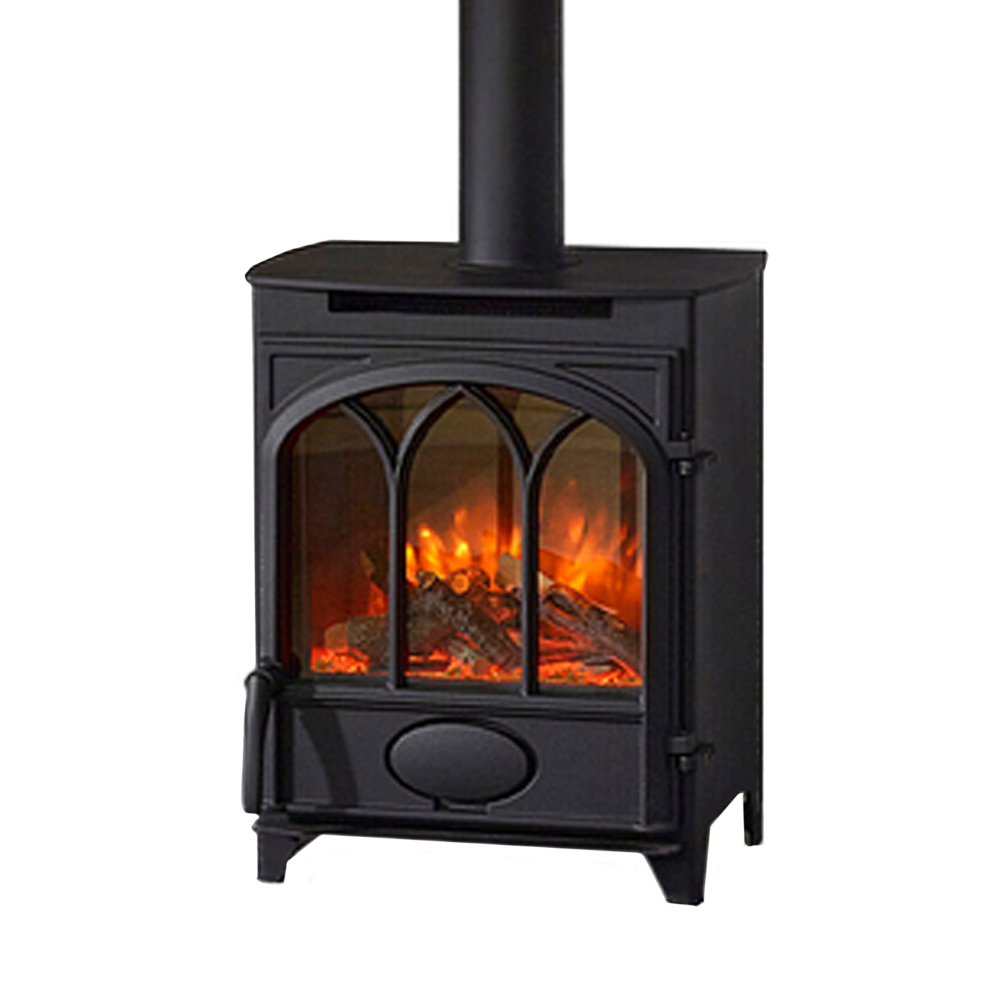 charlton-jenrick-fireline-alcaston-thumbnail