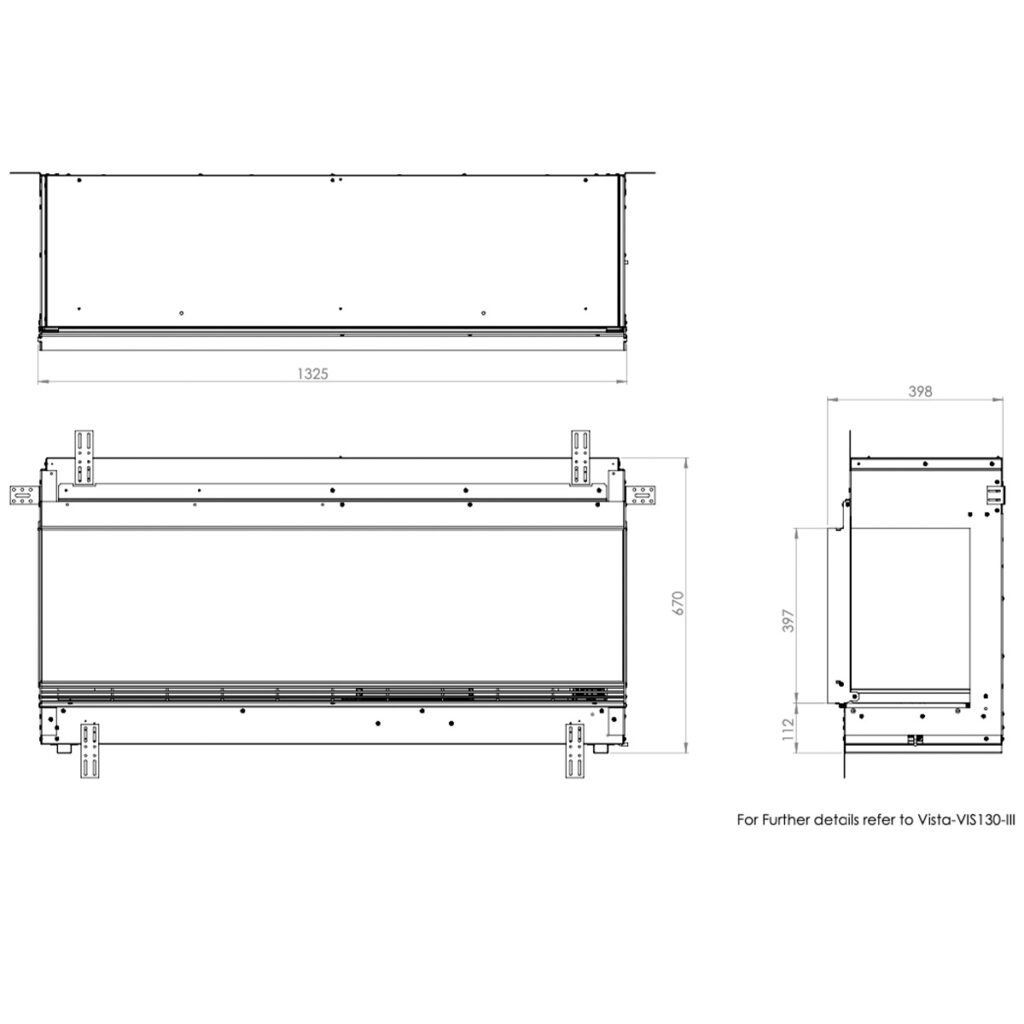 dimplex-opti-v-vista-130-iii-line_image