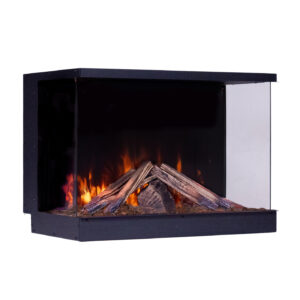 fair-fires-tru-vizion-solution-insert-650-driezijdig-thumbnail