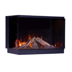 fair-fires-tru-vizion-solution-insert-650-tweezijdig-thumbnail