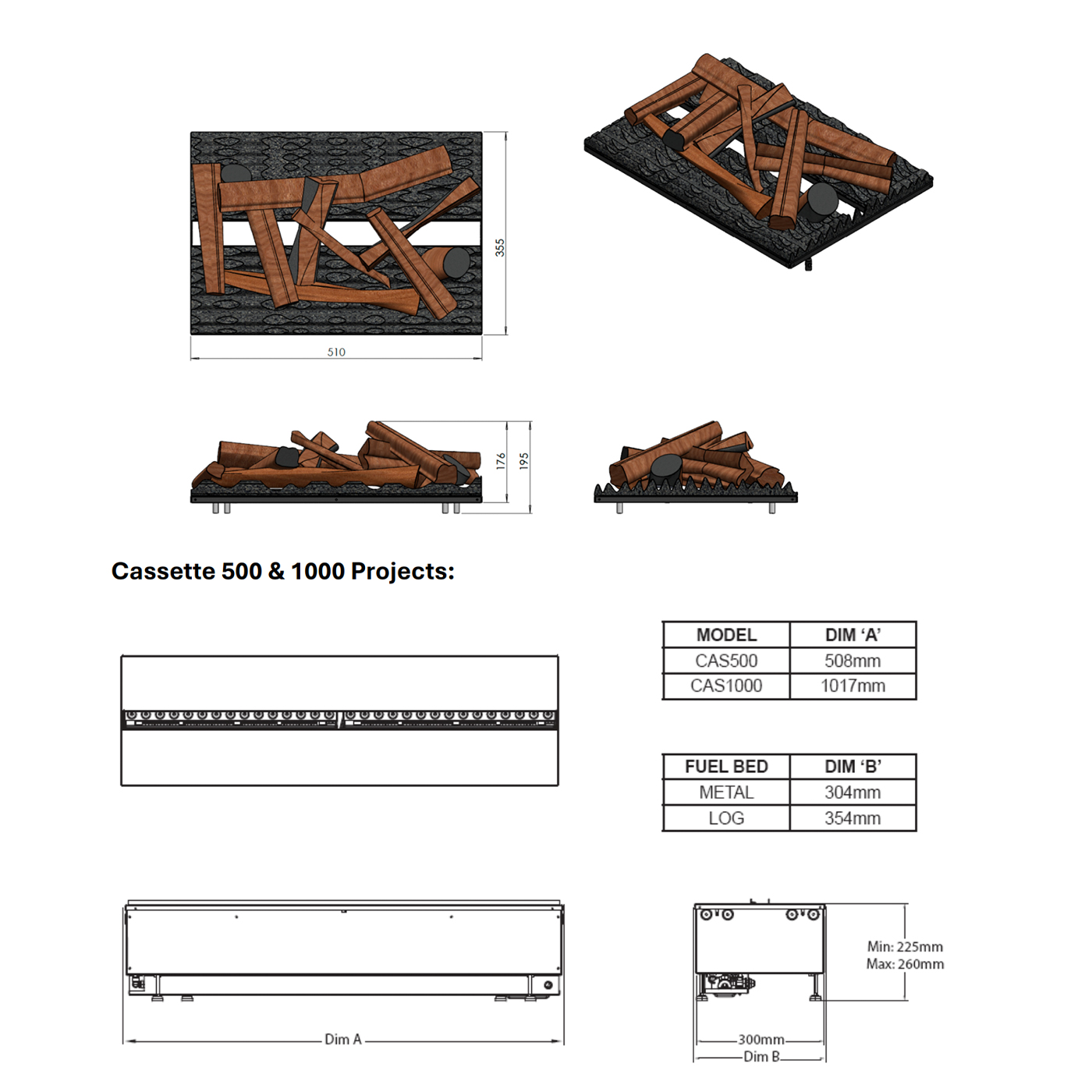 dimplex-cassette-500-projects-multi-colour-optimyst-line_image