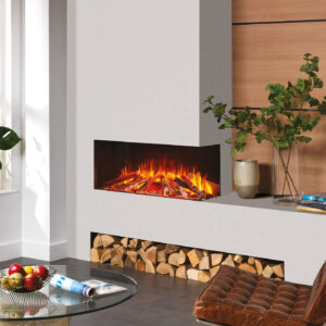 fair-fires-tru-vizion-solution-1000-thumbnail