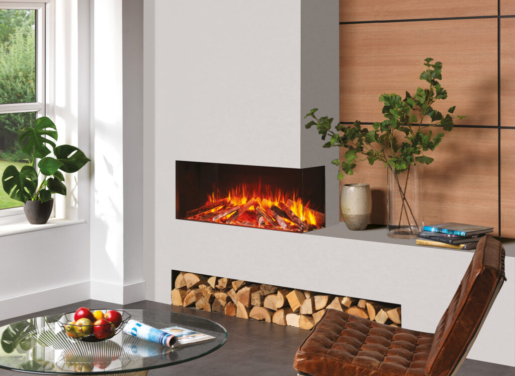 fair-fires-tru-vizion-solution-1000-front-image