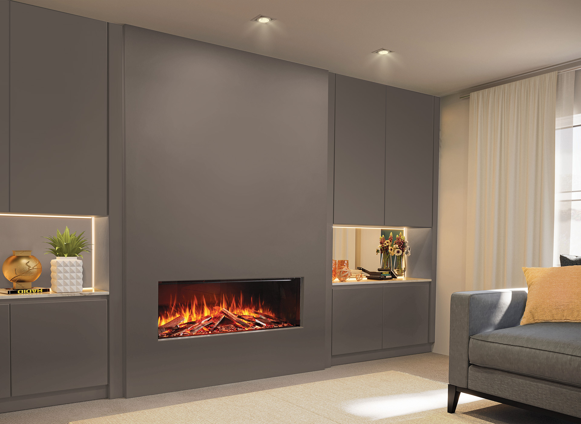 fair-fires-tru-vizion-solution-1250-image