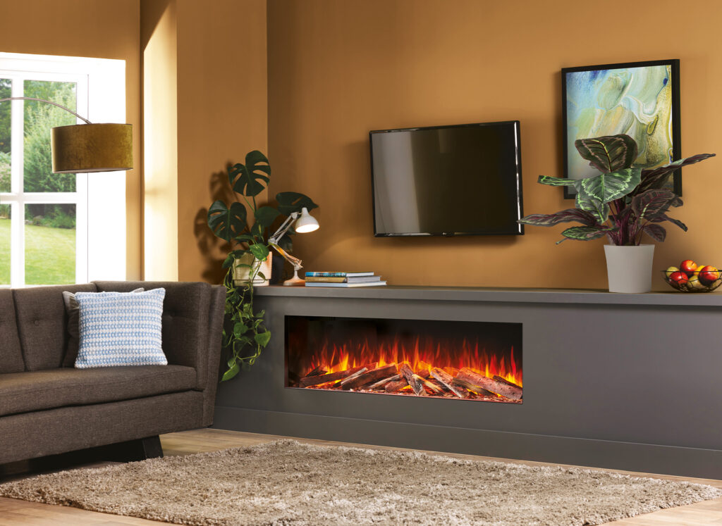 fair-fires-tru-vizion-solution-1500-front-image