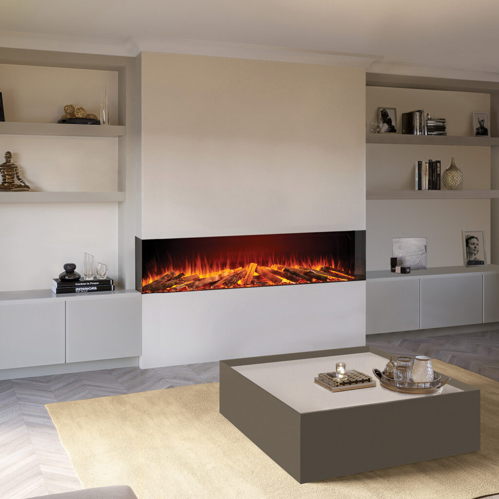 fair-fires-tru-vizion-solution-200-tweezijdig-thumbnail