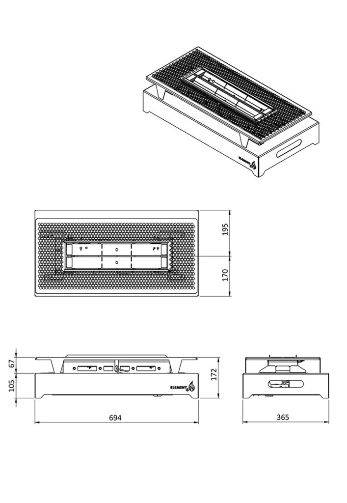 element4-bio-50i-line_image