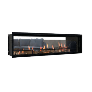 element4-lumina-150t-thumbnail