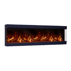 fair-fires-tru-vizion-pano-s-2000-thumbnail