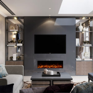 fair-fires-tru-vizion-pano-x-1250-thumbnail