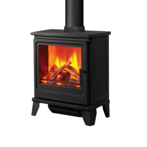fair-fires-solution-blackthorn-stove-thumbnail