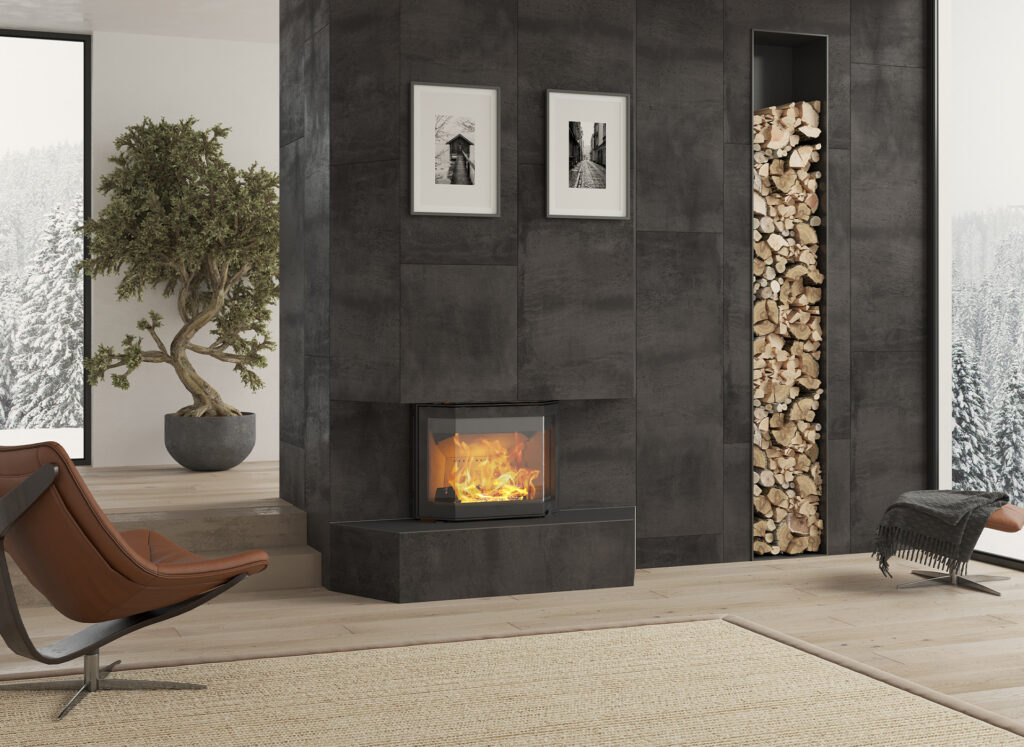 dovre-phoenix-4-image
