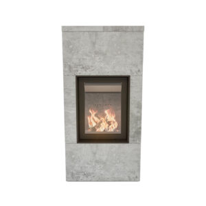 altech-max-massiv-h-thumbnail