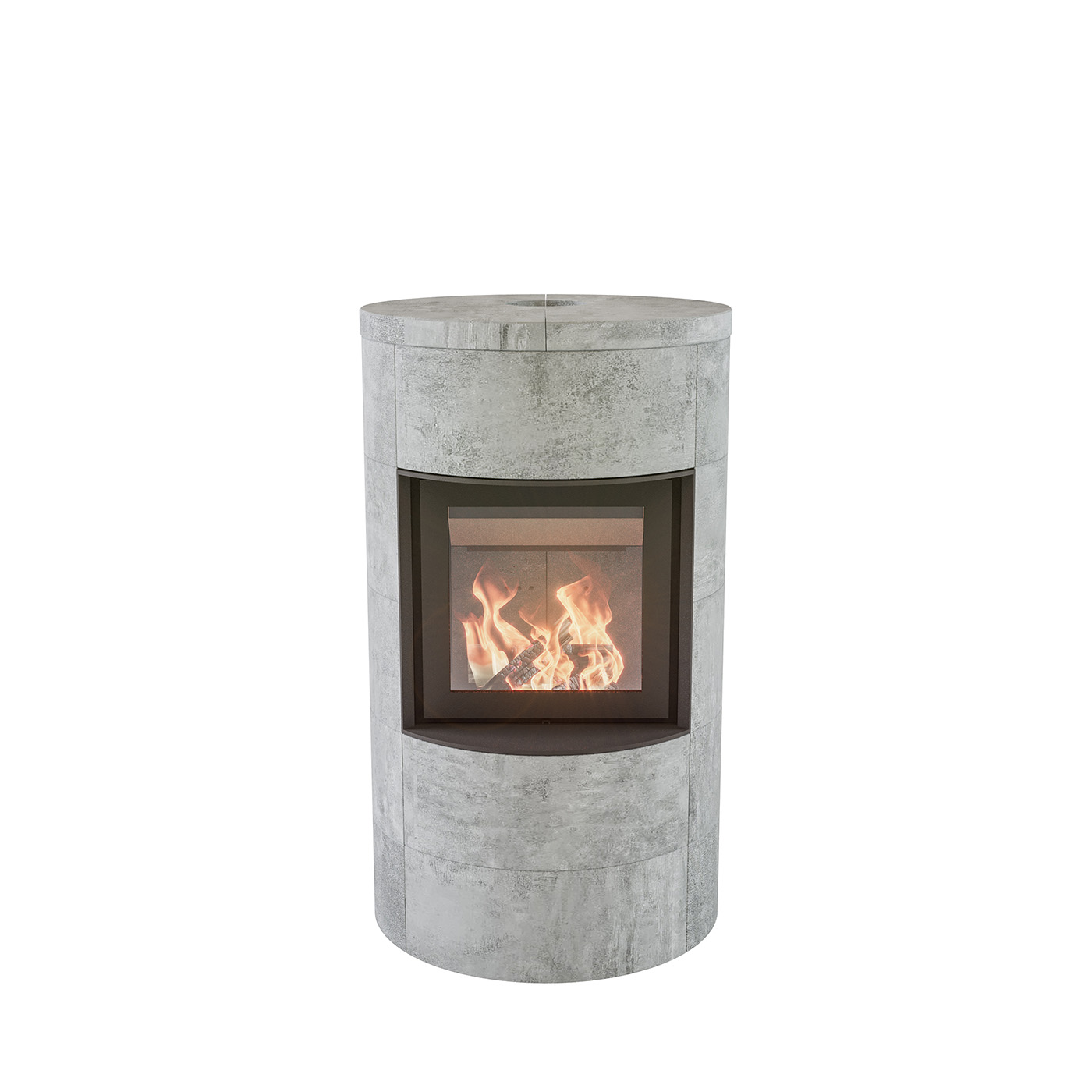 altech-max-massiv-rb-thumbnail