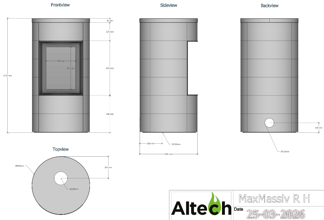 altech-max-massiv-rh-line_image