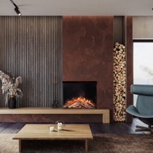 element4-elite-80-h-e-supreme-thumbnail