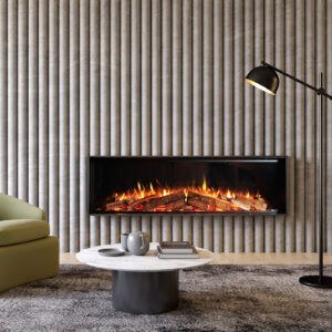 element4-elite-150-e-supreme-thumbnail